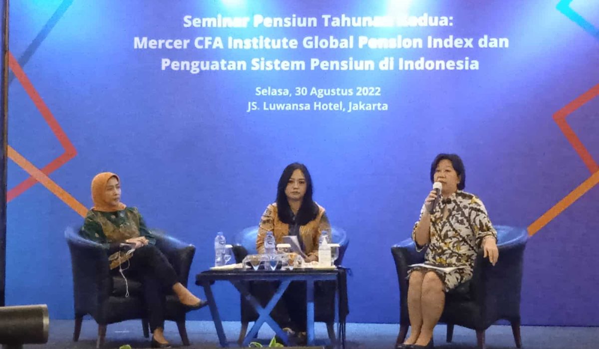Seminar5