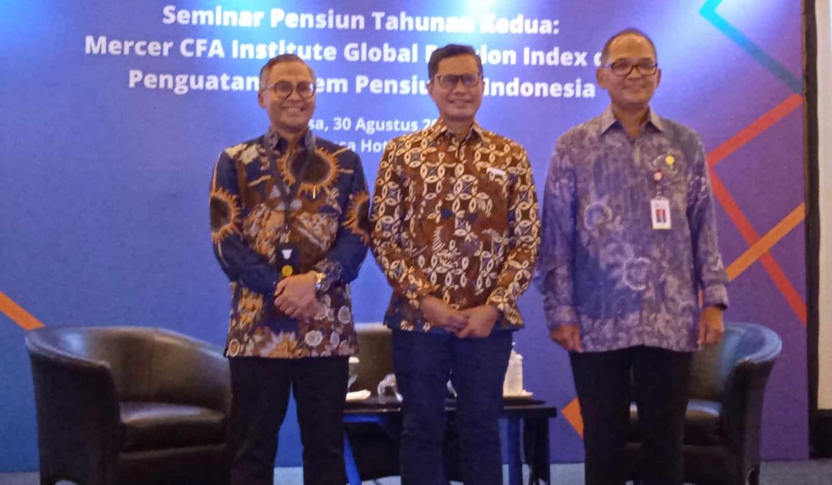Seminar7
