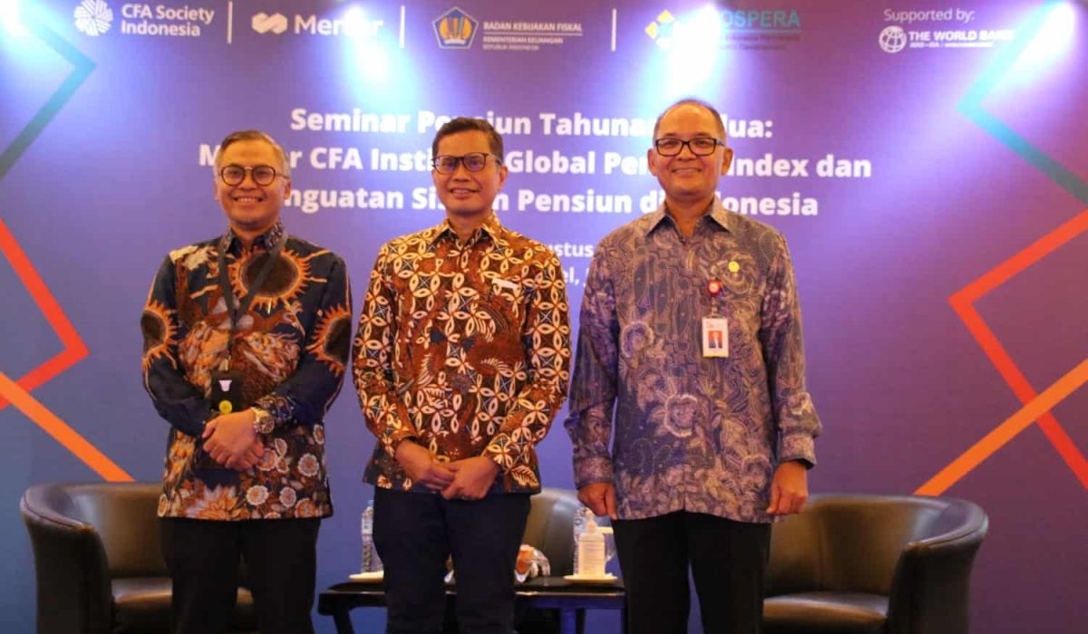 seminar17