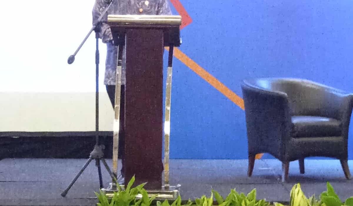 seminar8